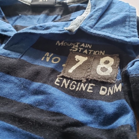 T-Shirt Engine - Picture 6 of 6